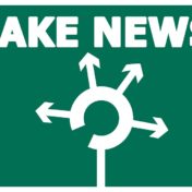 Fake news, Parliament and the psychology of misinformation